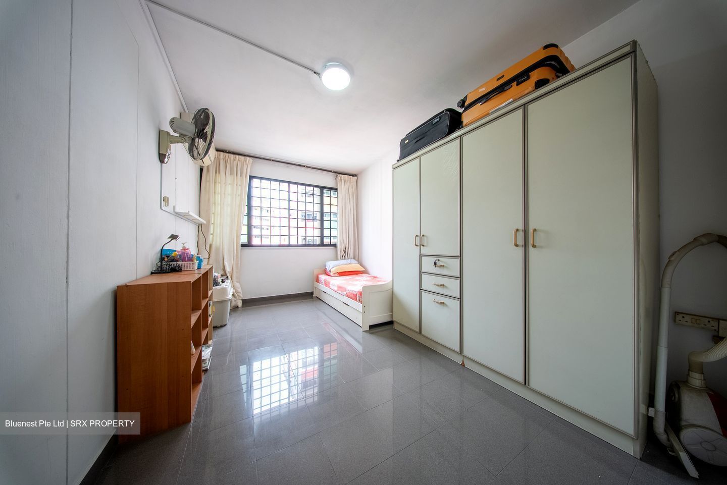 Blk 280 Choa Chu Kang Avenue 3 (Choa Chu Kang), HDB 4 Rooms #488561491